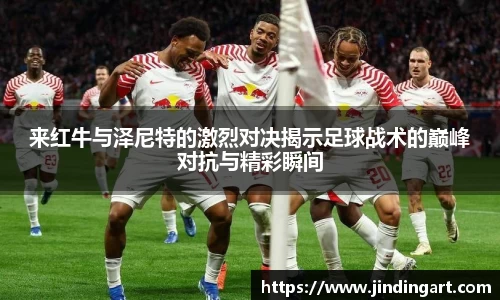 好博体育登陆人口