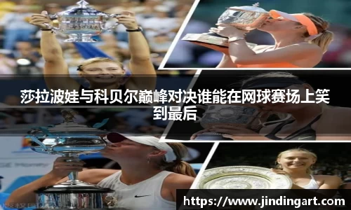 好博体育登陆人口
