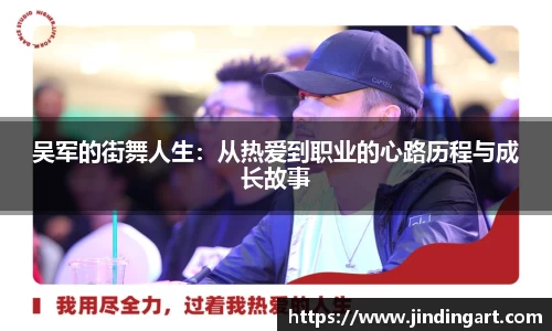 好博体育登陆人口