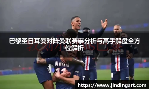好博体育登陆人口