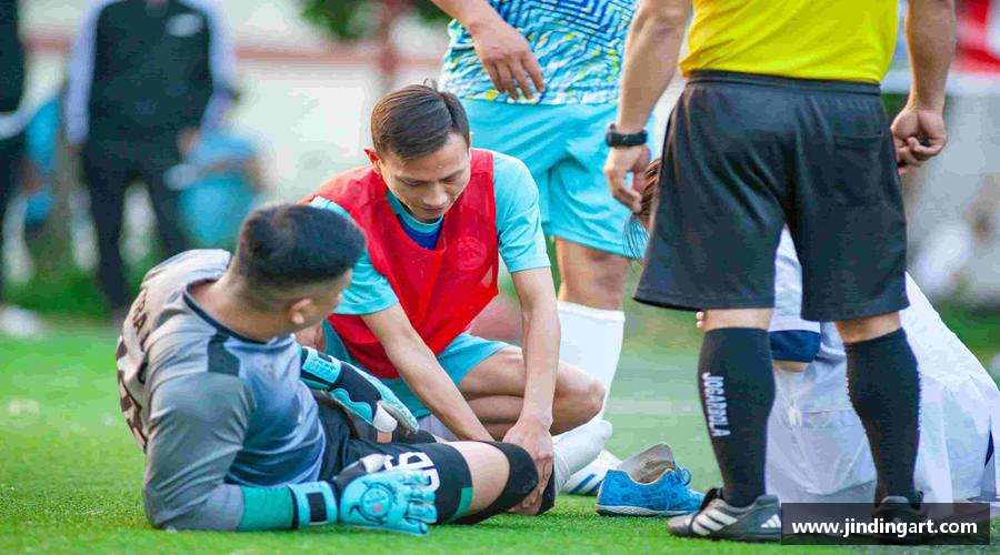 好博体育登陆人口打破常规，创造传奇